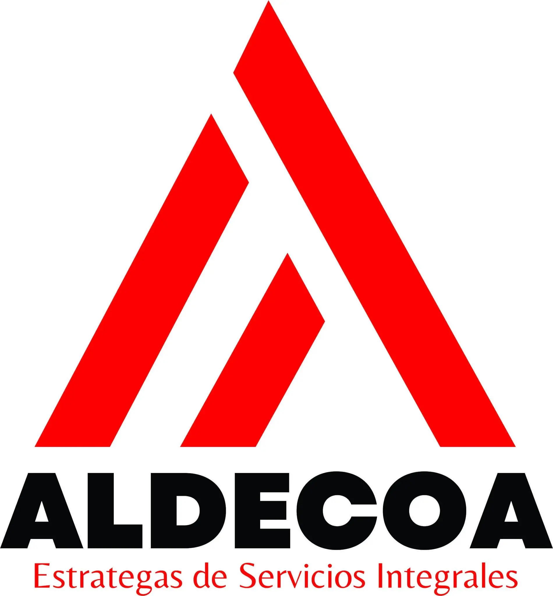 ALDECOA agencia de marketing y entretenimiento en el sur de México