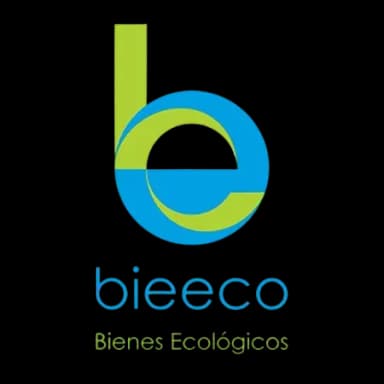 Bieeco