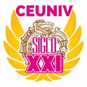 CEUNIV Siglo XXI