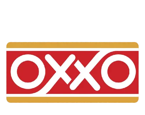 OXXO