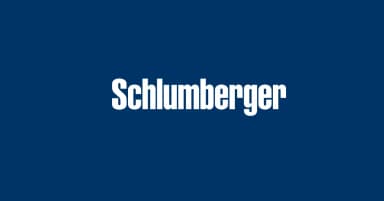 Schlumberger