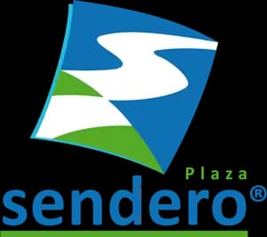 Sendero Villahermosa