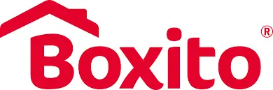 Boxito