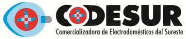 CodeSur