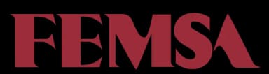 FEMSA