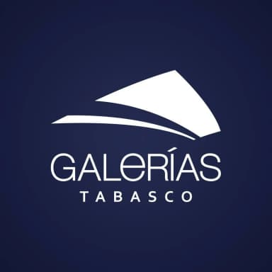 Galeria Tabasco Villahermosa