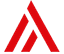 Logo de ALDECOA