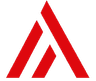 Aldecoa logo