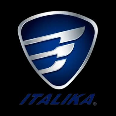 Italika