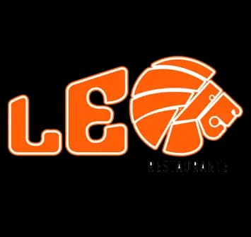 Leo Restaurante