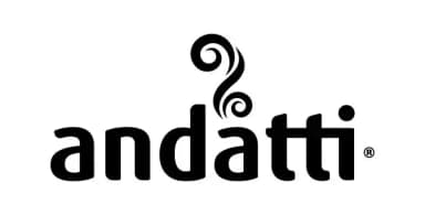 Andatti