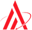 Logo de ALDECOA 360