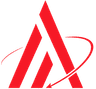 Logo de ALDECOA 360