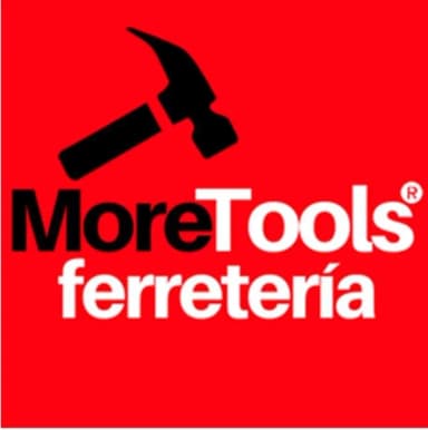 MoreTools