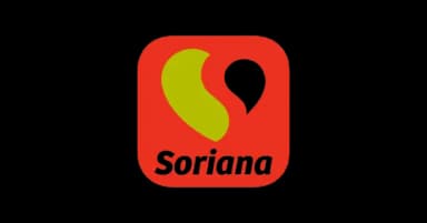 Soriana