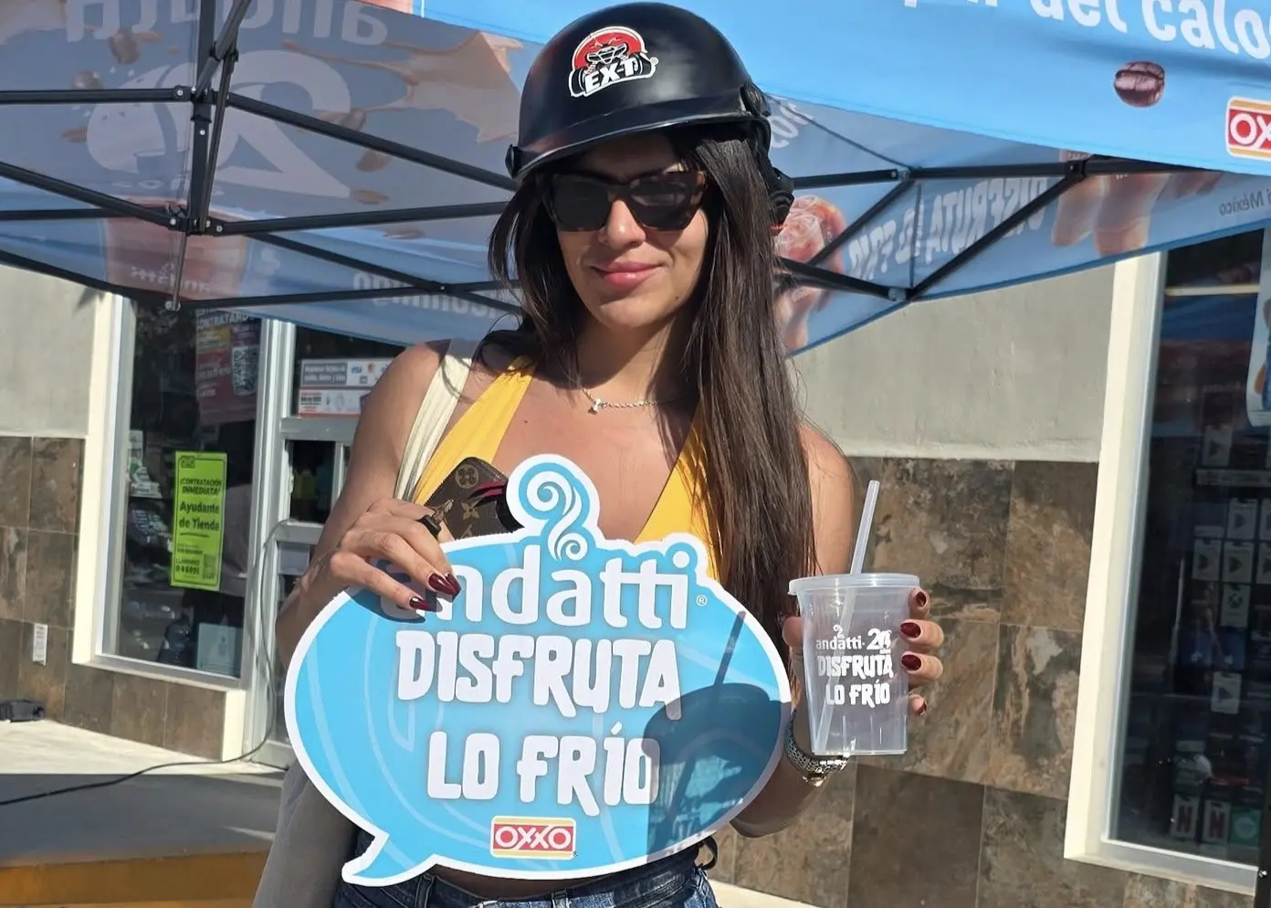 Proyecto de marketing en el sureste mexicano 14 | Aldecoa 360