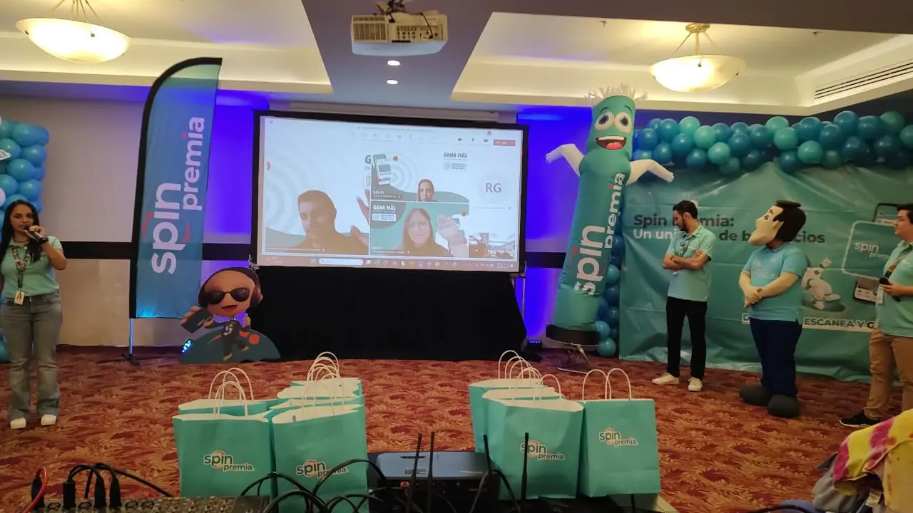 Proyecto de marketing en el sureste mexicano 32 | Aldecoa 360